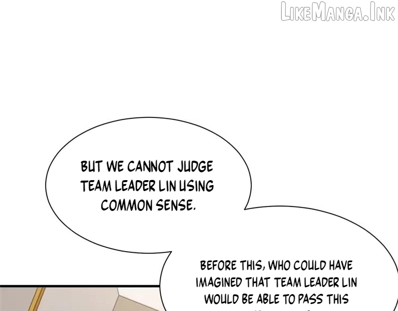 I randomly have a new career every week Chapter 914  - page 26